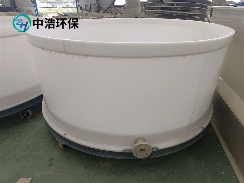 筠连PP抽滤槽